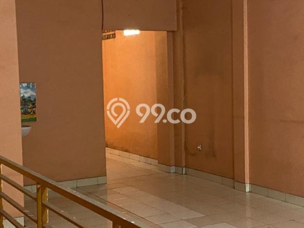 Unit Ruko Dijual di Cipondoh Tangerang Luas Bangunan 100m2 Unit Ruko Dijual di Cipondoh Tangerang Luas Bangunan 100m2
