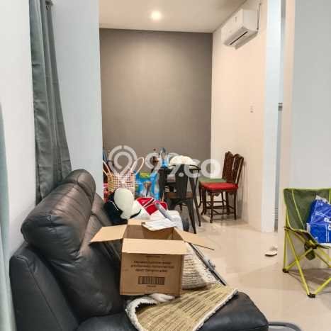 Jual Rumah Strategis Bagus Punya 3 KT di Legok Tangerang SHM Jual Rumah Strategis Bagus Punya 3 KT di Legok Tangerang SHM