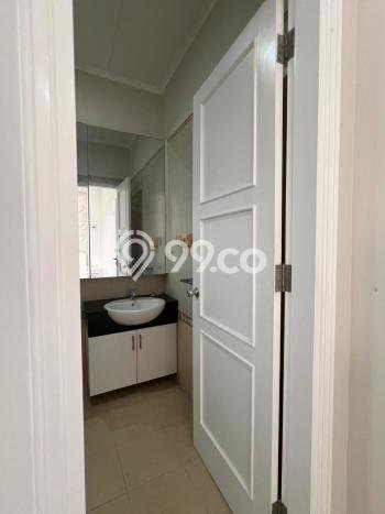 Jual Rumah Mewah Megah Dengan View Eksklusif di Gading Serpong, Tangerang Jual Rumah Mewah Megah Dengan View Eksklusif di Gading Serpong, Tangerang