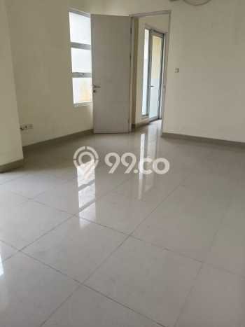 Dijual Rumah Mewah Elegan Dengan View Cantik di Gading Serpong, Tangerang Dijual Rumah Mewah Elegan Dengan View Cantik di Gading Serpong, Tangerang