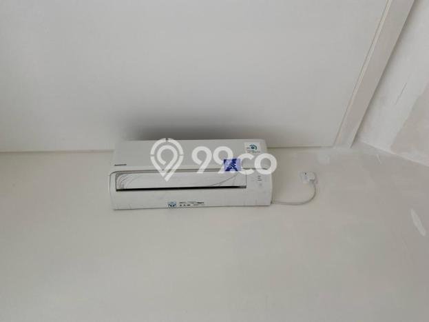 Disewakan Ruko di Kawasan Ramai Gading Serpong Luas 80m2 Disewakan Ruko di Kawasan Ramai Gading Serpong Luas 80m2