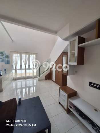 LOKASI PREMIUM! Rumah area Gading Serpong, 2 KT, Lingkungan Strategis, LT 120m2m² Bangunan 120m2m² LOKASI PREMIUM! Rumah area Gading Serpong, 2 KT, Lingkungan Strategis, LT 120m2m² Bangunan 120m2m²