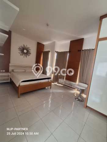 LOKASI PREMIUM! Rumah area Gading Serpong, 2 KT, Lingkungan Strategis, LT 120m2m² Bangunan 120m2m² LOKASI PREMIUM! Rumah area Gading Serpong, 2 KT, Lingkungan Strategis, LT 120m2m² Bangunan 120m2m²
