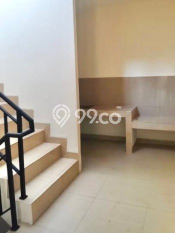 Kantor Dijual di Prime Area Jakarta Utara Luas 240m2 Kantor Dijual di Prime Area Jakarta Utara Luas 240m2