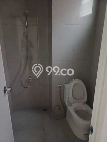 For Rent Ruko Premium Kawasan BSD, Luas 54m2m², Jalan Utama For Rent Ruko Premium Kawasan BSD, Luas 54m2m², Jalan Utama