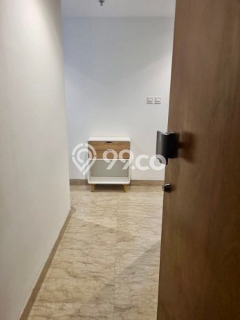 Apartemen Nyaman Dijual di BSD, Tangerang Selatan Dilengkapi 2 KT dan 1 KM Apartemen Nyaman Dijual di BSD, Tangerang Selatan Dilengkapi 2 KT dan 1 KM