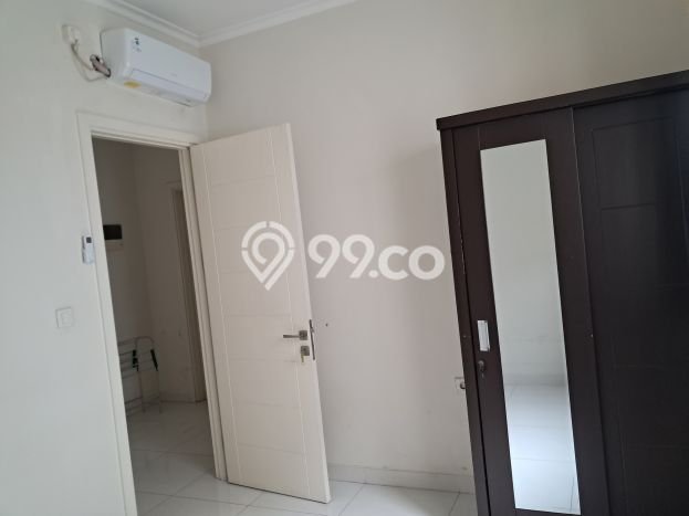EXCLUSIVE HOME! Rumah area , 4 KM, Design Modern, LT 122m2m² LB 140m2m² EXCLUSIVE HOME! Rumah area , 4 KM, Design Modern, LT 122m2m² LB 140m2m²