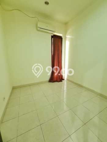 Dijual Rumah Luas Megah Dengan View Cantik di Gading Serpong, Tangerang Dijual Rumah Luas Megah Dengan View Cantik di Gading Serpong, Tangerang