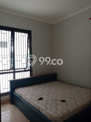 Dijual Rumah Eksklusif 4 KT di BSD Graha Raya, Tangerang Dijual Rumah Eksklusif 4 KT di BSD Graha Raya, Tangerang