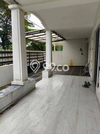For Sale! Premium House LT 251m2 Desain Modern di Semanan For Sale! Premium House LT 251m2 Desain Modern di Semanan