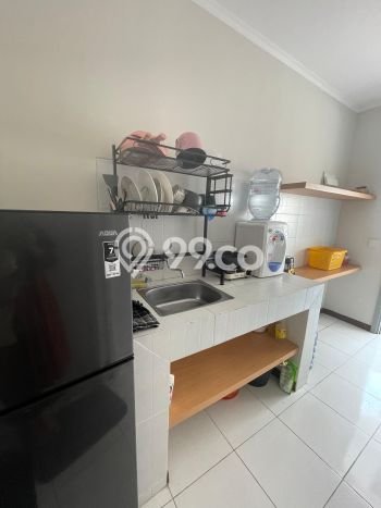 Rumah Kost Dijual di BSD, Tangerang Selatan dengan 6 Kamar Tidur, 3 Kamar Mandi Rumah Kost Dijual di BSD, Tangerang Selatan dengan 6 Kamar Tidur, 3 Kamar Mandi