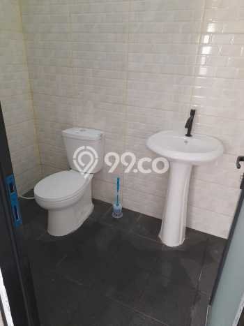 Rumah Minimalis 4 KT di Sektor 6-Gading Serpong Tangerang Unfurnished Rumah Minimalis 4 KT di Sektor 6-Gading Serpong Tangerang Unfurnished