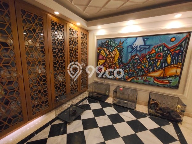 Dijual Rumah Premium dengan Fasilitas Sekitar Komplit di Kelapa Gading, Jakarta Utara Dijual Rumah Premium dengan Fasilitas Sekitar Komplit di Kelapa Gading, Jakarta Utara