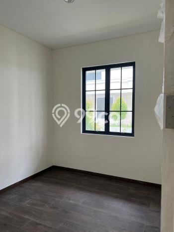 Jual Rumah Strategis Bagus Punya 5 KT di Tangerang Tangerang - Jual Rumah Strategis Bagus Punya 5 KT di Tangerang Tangerang -