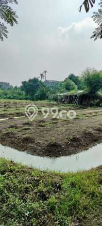Kavling Tanah untuk Dijual di Cimone, Tangerang, Luas 17000m2 Kavling Tanah untuk Dijual di Cimone, Tangerang, Luas 17000m2