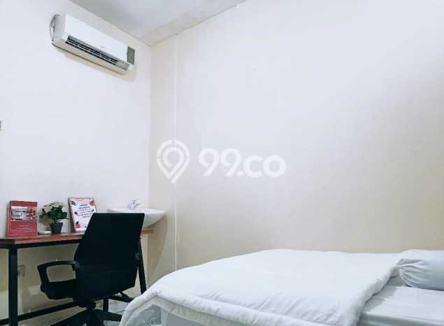 Kost Dijual Lokasi Strategis Grogol Jakarta Barat 31 Kamar Tidur Kost Dijual Lokasi Strategis Grogol Jakarta Barat 31 Kamar Tidur