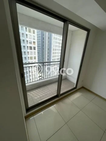 Apartemen Terawat Dijual di Tangerang Spesifikasi 2 KT, 2 KM Apartemen Terawat Dijual di Tangerang Spesifikasi 2 KT, 2 KM