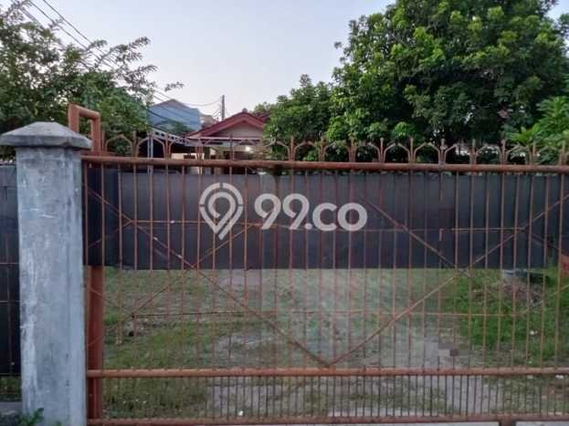 Jual Rumah Murah di Tangerang Tangerang Harga Rp 8 Juta LT 429m2 Jual Rumah Murah di Tangerang Tangerang Harga Rp 8 Juta LT 429m2