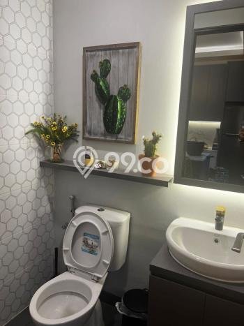 Dijual Hunian Rumah Terawat 3 KT di Lippo Karawaci, Tangerang Dijual Hunian Rumah Terawat 3 KT di Lippo Karawaci, Tangerang