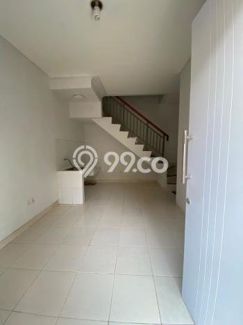 Jual Rumah Eksklusif 3 KT di Gading Serpong, Tangerang Jual Rumah Eksklusif 3 KT di Gading Serpong, Tangerang