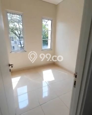 BEST DEAL! Rumah di BSD Vanya Park, 3 KT, Dekat Pusat Kota, Luas 77m² LB 90m² BEST DEAL! Rumah di BSD Vanya Park, 3 KT, Dekat Pusat Kota, Luas 77m² LB 90m²