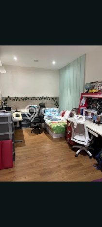 Rumah Minimalis 4 KT di Gading Serpong Tangerang Full Furnished Rumah Minimalis 4 KT di Gading Serpong Tangerang Full Furnished