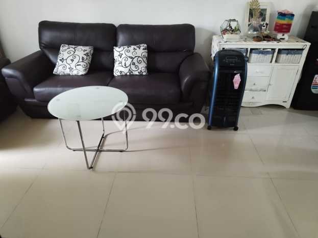 Dijual Rumah Modern 3 KT di Gading Serpong, Tangerang Dijual Rumah Modern 3 KT di Gading Serpong, Tangerang