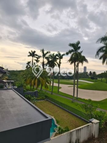 Siap Huni Hunian Elit 6 Kamar di Karawaci Dekat ke Mana Pun Siap Huni Hunian Elit 6 Kamar di Karawaci Dekat ke Mana Pun