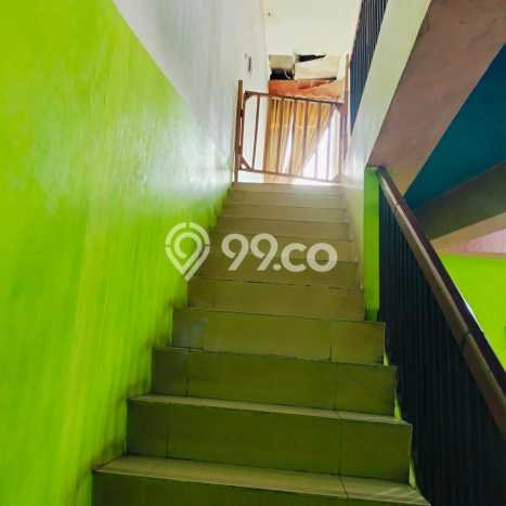 Ruko Dijual di Cikupa LT 90m2, LB 160m2 Solusi Investasi Cerdas Ruko Dijual di Cikupa LT 90m2, LB 160m2 Solusi Investasi Cerdas