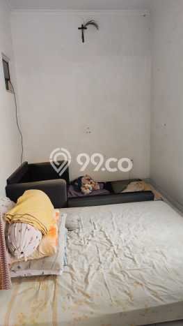 For Sale Hunian Rumah Terawat 4 Kamar di Gading Serpong, Tangerang For Sale Hunian Rumah Terawat 4 Kamar di Gading Serpong, Tangerang