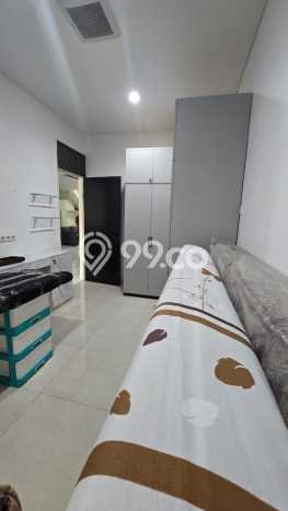 Jual Rumah Strategis Bagus Punya 2 KT di Pamulang Tangerang Selatan SHM Jual Rumah Strategis Bagus Punya 2 KT di Pamulang Tangerang Selatan SHM