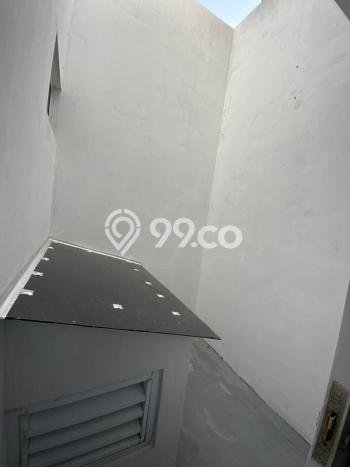 Jual Rumah Eksklusif 3 KT di Gading Serpong, Tangerang Jual Rumah Eksklusif 3 KT di Gading Serpong, Tangerang