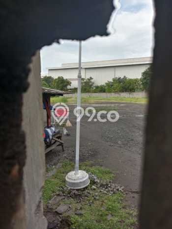 Tanah Kavling Dijual di Raya Margorejo, Surabaya dengan Luas Tanah 8035m2 Tanah Kavling Dijual di Raya Margorejo, Surabaya dengan Luas Tanah 8035m2