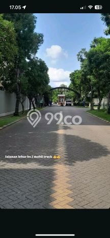 Kantor Dijual di Prime Area Jakarta Utara Luas 240m2 Kantor Dijual di Prime Area Jakarta Utara Luas 240m2