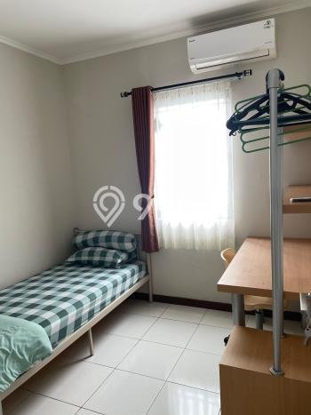 Rumah Kost Dijual di BSD, Tangerang Selatan dengan 6 Kamar Tidur, 3 Kamar Mandi Rumah Kost Dijual di BSD, Tangerang Selatan dengan 6 Kamar Tidur, 3 Kamar Mandi