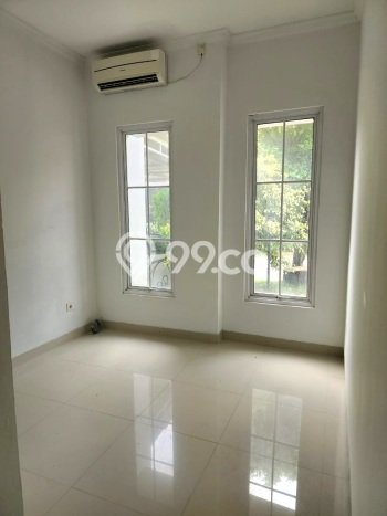 Rumah sewa siap huni 4 Kamar Tidur di Gading Serpong, Tangerang Rumah sewa siap huni 4 Kamar Tidur di Gading Serpong, Tangerang