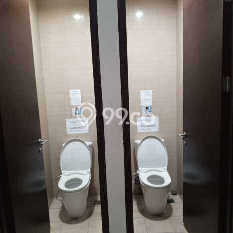 Komersial Dijual di Tangerang LT 190m2 & LB 637m2 Lokasi Terbaik! Komersial Dijual di Tangerang LT 190m2 & LB 637m2 Lokasi Terbaik!
