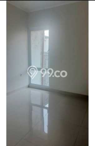 Dijual Rumah Mewah Exclusive di BSD, Tangerang Selatan Dijual Rumah Mewah Exclusive di BSD, Tangerang Selatan