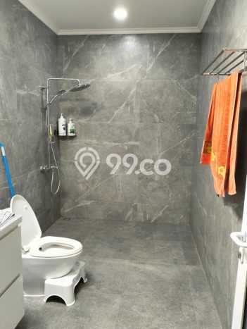 Rumah Eksklusif di Gading Serpong, Tangerang, LT 120m2m² Bangunan 150m2m² Rumah Eksklusif di Gading Serpong, Tangerang, LT 120m2m² Bangunan 150m2m²