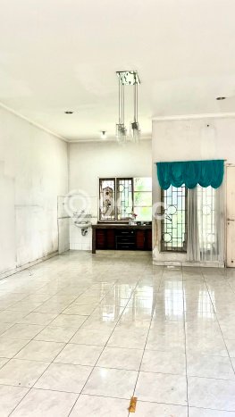 Dijual Rumah 4 Kamar Lokasi Ideal Bagus dan Strategis di BSD Dijual Rumah 4 Kamar Lokasi Ideal Bagus dan Strategis di BSD