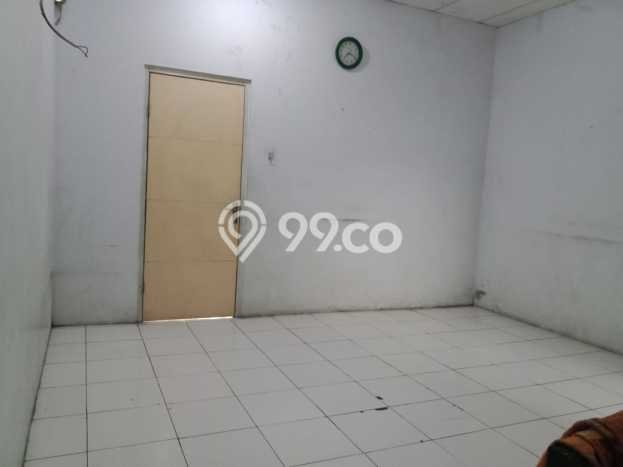 AREA TERBAIK! Ruko Kawasan Karawaci, Luas 100m2m², Pengunjung Terjamin AREA TERBAIK! Ruko Kawasan Karawaci, Luas 100m2m², Pengunjung Terjamin