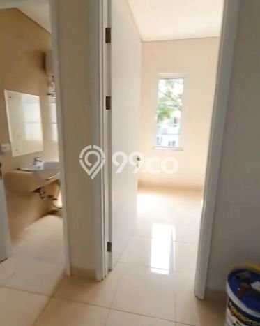 BEST DEAL! Rumah di BSD Vanya Park, 3 KT, Dekat Pusat Kota, Luas 77m² LB 90m² BEST DEAL! Rumah di BSD Vanya Park, 3 KT, Dekat Pusat Kota, Luas 77m² LB 90m²