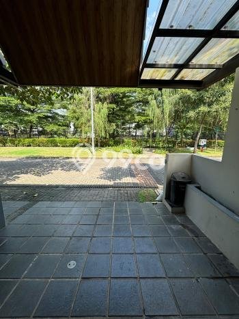 Sewa Rumah Murah di BSD Tangerang dengan 2 Kamar Tidur Sewa Rumah Murah di BSD Tangerang dengan 2 Kamar Tidur