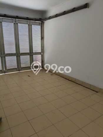 Rumah Luxury Modern Siap Huni di Gading Serpong Tangerang Rumah Luxury Modern Siap Huni di Gading Serpong Tangerang