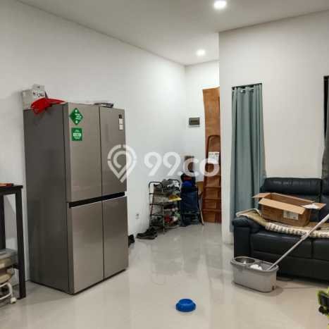 Jual Rumah Strategis Bagus Punya 3 KT di Legok Tangerang SHM Jual Rumah Strategis Bagus Punya 3 KT di Legok Tangerang SHM