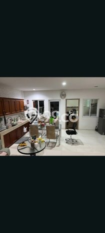 Rumah Minimalis 4 KT di Gading Serpong Tangerang Full Furnished Rumah Minimalis 4 KT di Gading Serpong Tangerang Full Furnished