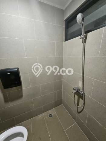 Disewakan Rumah Murah di Gading Serpong Tangerang Punya 4 KT Disewakan Rumah Murah di Gading Serpong Tangerang Punya 4 KT
