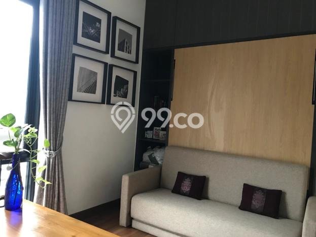 Dijual Rumah Premium dengan Fasilitas Sekitar Lengkap di Kebayoran Lama, Jakarta Selatan Dijual Rumah Premium dengan Fasilitas Sekitar Lengkap di Kebayoran Lama, Jakarta Selatan