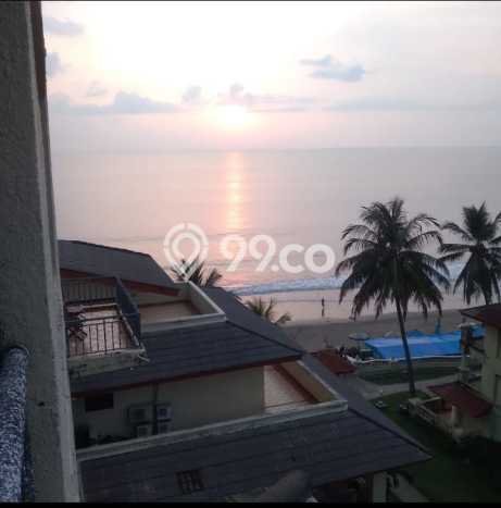 Apartemen Budget Friendly Dijual di Anyar, Serang Punya 1 Kamar Tidur Apartemen Budget Friendly Dijual di Anyar, Serang Punya 1 Kamar Tidur