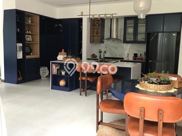 Dijual Rumah Premium dengan Fasilitas Sekitar Lengkap di Kebayoran Lama, Jakarta Selatan Dijual Rumah Premium dengan Fasilitas Sekitar Lengkap di Kebayoran Lama, Jakarta Selatan